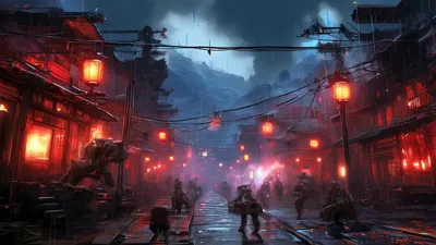 揭秘 2025.9.6一拳超人：最强之男隐藏兑换码